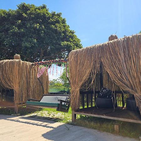Murat Pasha Mansion (Adults Only) Dalyan Zewnętrze zdjęcie