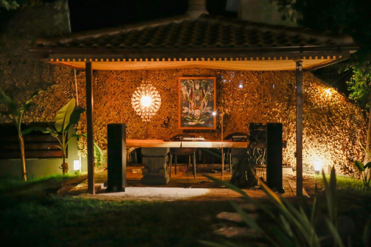 Murat Pasha Mansion (Adults Only) Dalyan Zewnętrze zdjęcie